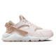 Nike Air Huarache